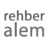 ORKESTRA RÜYA SESLENDİRME SİSTEMLERİ